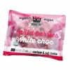 Kookie Cat Koekjes*Wild Berries Koek - 50g - BIO