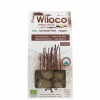 Wiloco Chocolade*Zeebanket - 150g - BIO