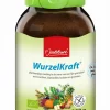Ontzuringsproducten*Wurzelkraft - 300g - BIO
