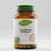 Puur Mieke Vruchtbaarheid | Man*Zaagpalm - 485mg - 60 caps