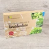 De Bolster Zadenpakket*Zadenpakket 'De kruidentuin' - BIO