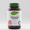 Puur Mieke Spieren | Energie*Zee Calcium Complex - 550mg - 90caps