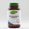 Puur Mieke Spieren | Energie*Zee Magnesium Complex - 550mg - 90 caps