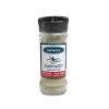 Salterra Algen En Zee | Sushi Producten*Zeekraalzilt - Fijn - 50g