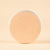 Shampoo Bars Haarverzorging/Shampoo En Conditioner | Bewaren En Meenemen*Zeepblikje