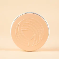 Shampoo Bars Haarverzorging/Shampoo En Conditioner | Bewaren En Meenemen*Zeepblikje