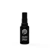 The Health Factory Wond- En Zelfzorg | Nano Zilver*Zilverspray - 15ml (Colloïdale) Nano mineralen