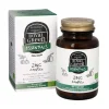 Royal Green Vruchtbaarheid | Stress*Zink Complex - 60 vcaps - BIO