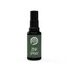The Health Factory Ogen | Nano Zink*Zink Spray - 15ml (Colloïdale) Nano mineralen