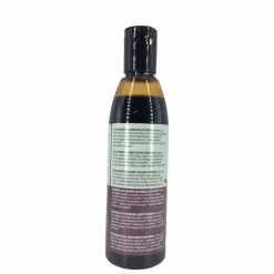 Terrasana Azijn*Zoetzure Creme met Balsamico azijn - 250 - ml - BIO