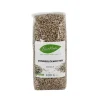 Puur Mieke Zaden | Biologische Zaden En Pitten*Zonnebloempitten - 400g - BIO