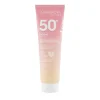 Alphanova Zonnebrand*Zonnebrandmelk Invisible SPF50+ - 150ml