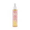 Alphanova Zonnebrand*Zonnebrandolie SPF30 - 125ml