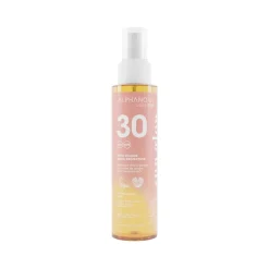 Alphanova Zonnebrand*Zonnebrandolie SPF30 - 125ml