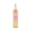 Alphanova Zonnebrand*Zonnebrandolie SPF50 - 125ml