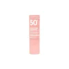 Alphanova Zonnebrand*Zonnebrandstick Lippenbalsem SPF50 - 4g