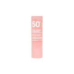 Alphanova Zonnebrand*Zonnebrandstick Lippenbalsem SPF50 - 4g