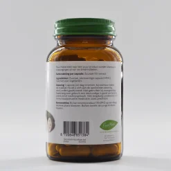 Puur Mieke Specials | Puur Mieke Supplementen*Zuurzak - 480mg - 90 caps