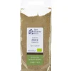 Het Blauwe Huis Kruiden & Specerijen*Zwarte Peper (gemalen) - 30g - BIO